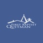First Baptist Church Quitman app download