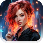 Art Hair AI Hair Cut