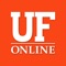 With the UF Online app, it’s never been easier to connect with your UF Online classmates