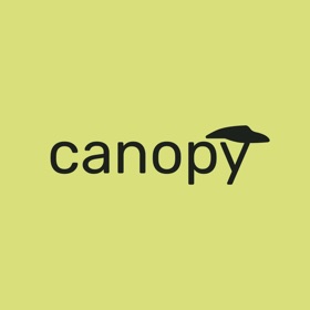 螢幕擷取畫面 (6) Canopy: For Communities