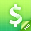 MoneyTracker[Personal Finance] icon