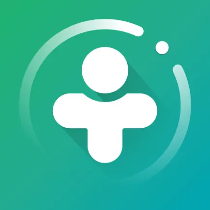 MyFriends Live - Stream & Chat Cheats