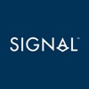 Icon Signal Ocean Platform