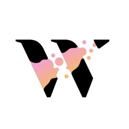 Willa: AI Coach and Payments icon