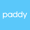 paddy(パディ)恋活マッチングアプリ・婚活＆飲み活アプリ - paddy67 Inc.