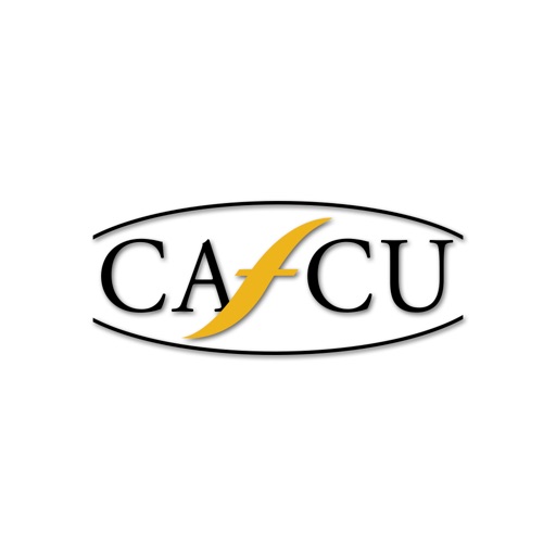 CAFCU