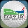 Toad Valley GC icon