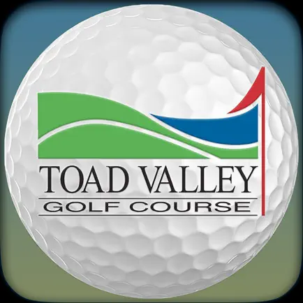 Toad Valley GC Cheats