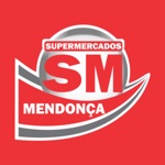 Supermercados Mendonça