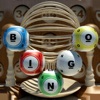 BomboBingo - iPadアプリ