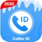 Find Number - True Name allows you to search and track any mobile number or fixed line phone number in the world