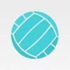 Great Coach Netball - iPadアプリ