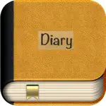 Daily Photo Diary App Cancel