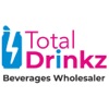 Total Drinkz