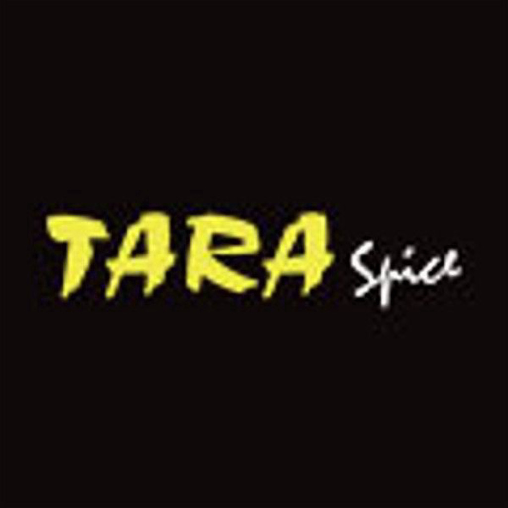 Get Tara Indian Restaurant for iOS, iPhone, iPad Aso Report