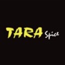 Get Tara Indian Restaurant for iOS, iPhone, iPad Aso Report