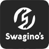 Swagino's icon