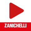 Guarda! - Zanichelli Editore Spa