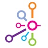 Grey Matter Learning icon