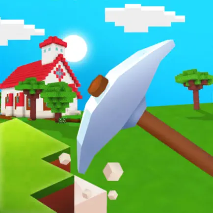 Meta Craft Land Cheats