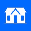 Mortgage Calculator Loan Rates icon