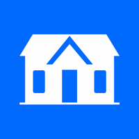 Mortgage Calculator Loan Rates