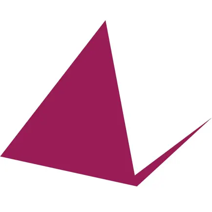 Medlabor Rosenheim Читы