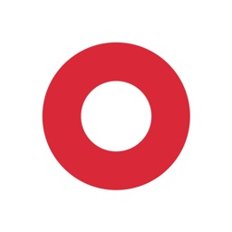 Torinodanza