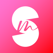 Social Mama