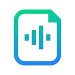 Download 클로바노트 - 음성 그 이상의 기록 app