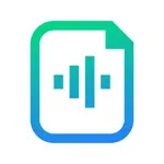 클로바노트 - 음성 그 이상의 기록 App Support