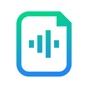 클로바노트 - 음성 그 이상의 기록 app download