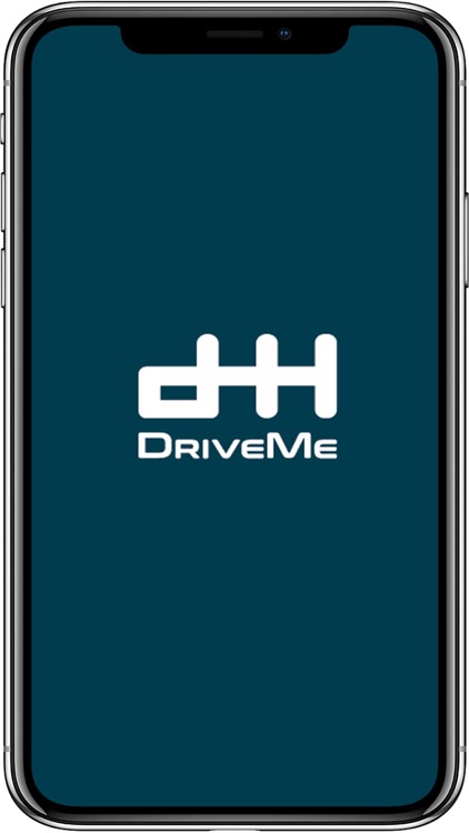 DriveMe