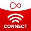 Virgin Media Connect - Virgin Media