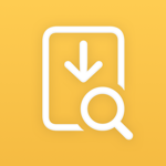 Web Archive Inspector на пк