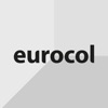 eurocol vloertechniek app