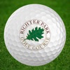 Richter Park Golf Course