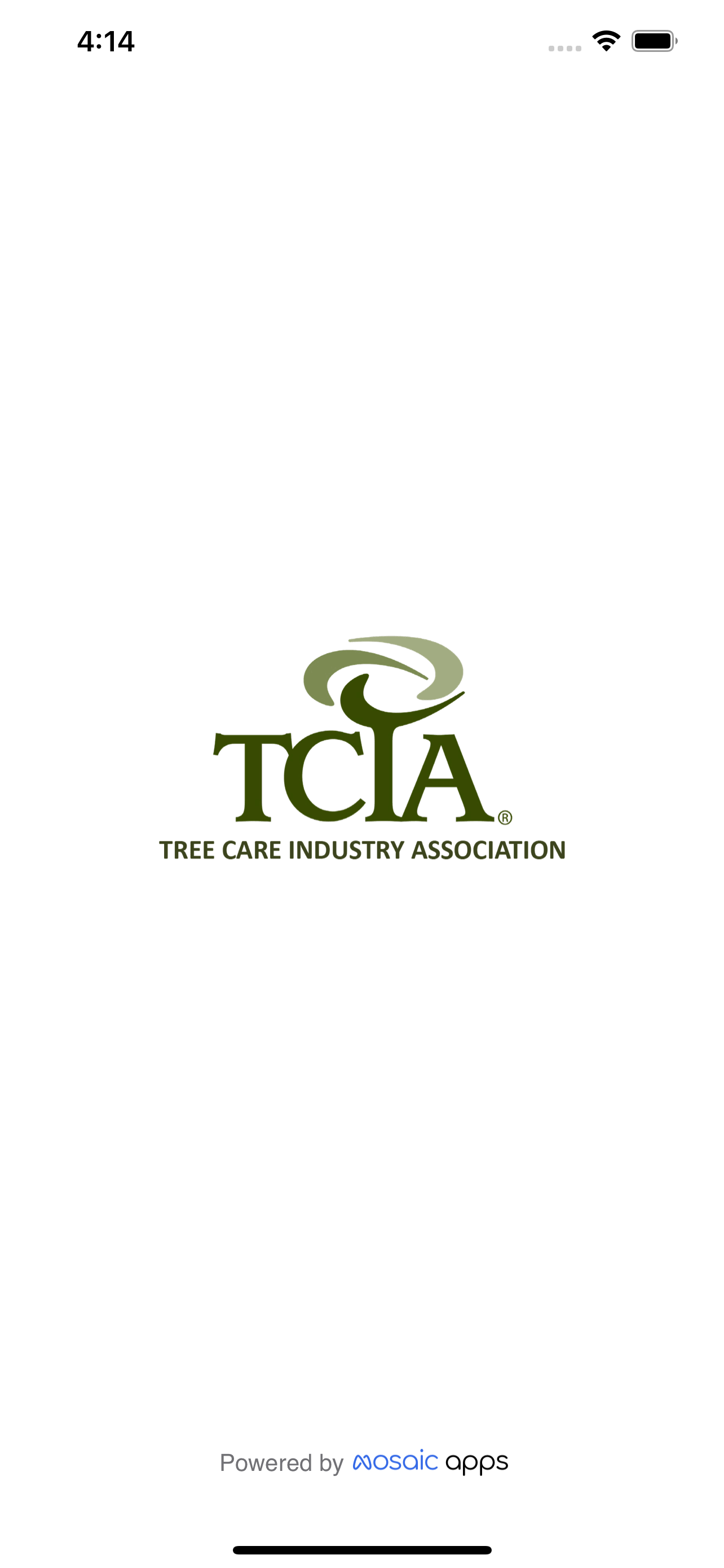 TCIA Connect