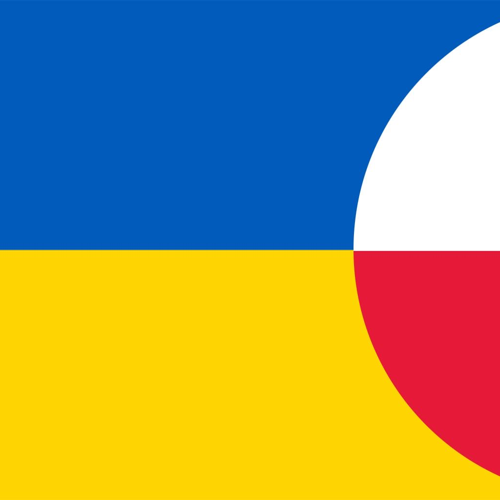 Get Słownik Ukraiński-Polski for iOS, iPhone, iPad Aso Report