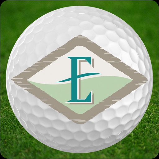 Eldorado CC icon