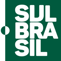 SUL BRASIL