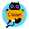 CleanCat icon