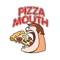 Order pizza, wings and your other favorite foods from Pizza Mouth for carryout or delivery