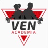 VenAcademia icon