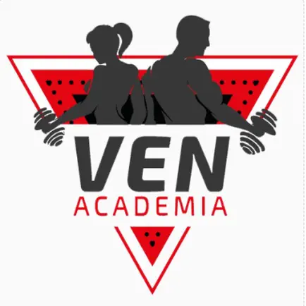 VenAcademia Cheats