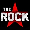The Rock icon