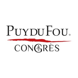 Puy du Fou Congrès