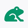 LeapFrog · Price Tracker icon