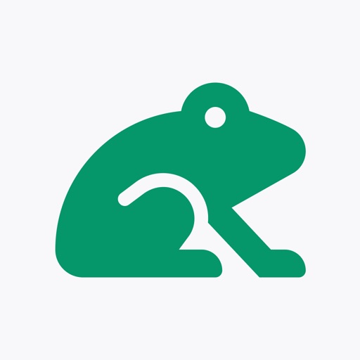 LeapFrog · Price Tracker Icon