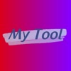MyAppTool-可定制化实用工具箱